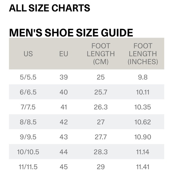 Ecco mens golf shoes. Size EU44, US 10 to 10.5 Good used condition - Picture 7 of 11